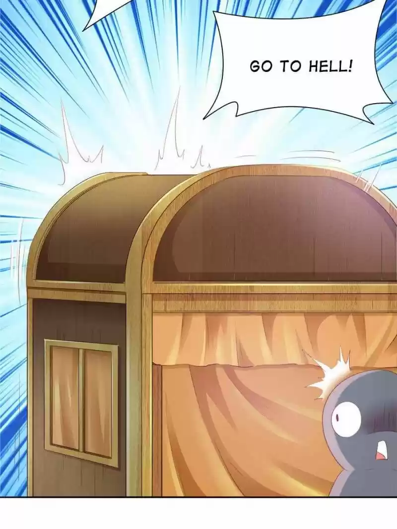 Cinderella Chef ch.066