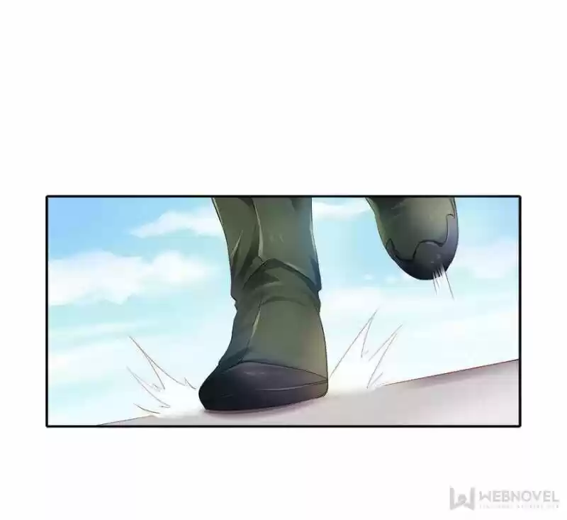 Cinderella Chef ch.066