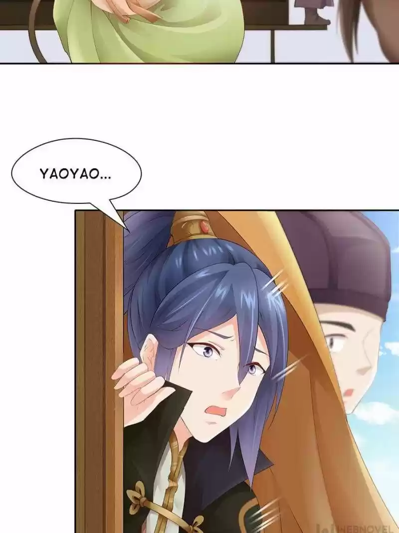 Cinderella Chef ch.066