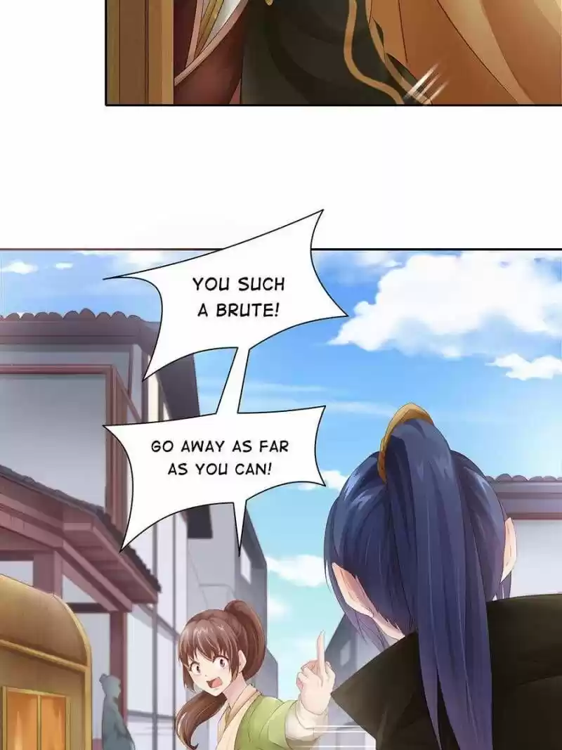 Cinderella Chef ch.066