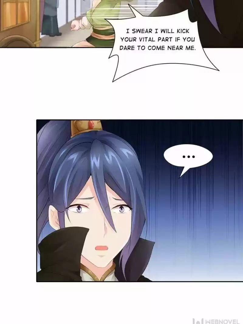 Cinderella Chef ch.066