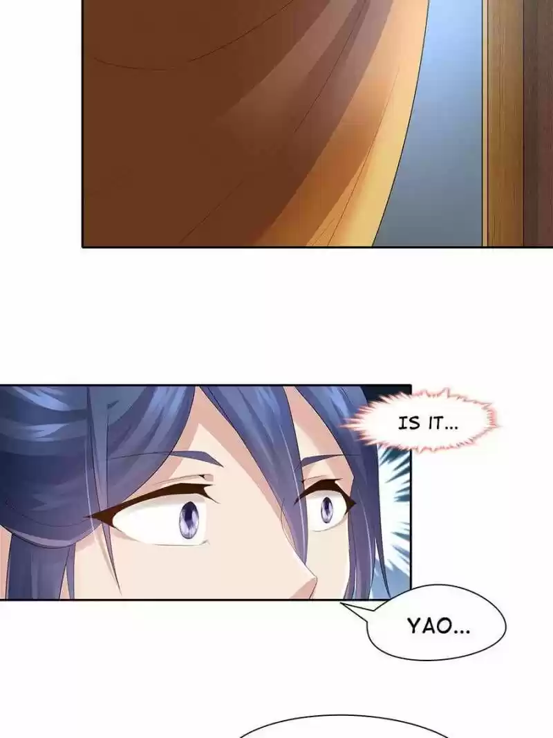 Cinderella Chef ch.066