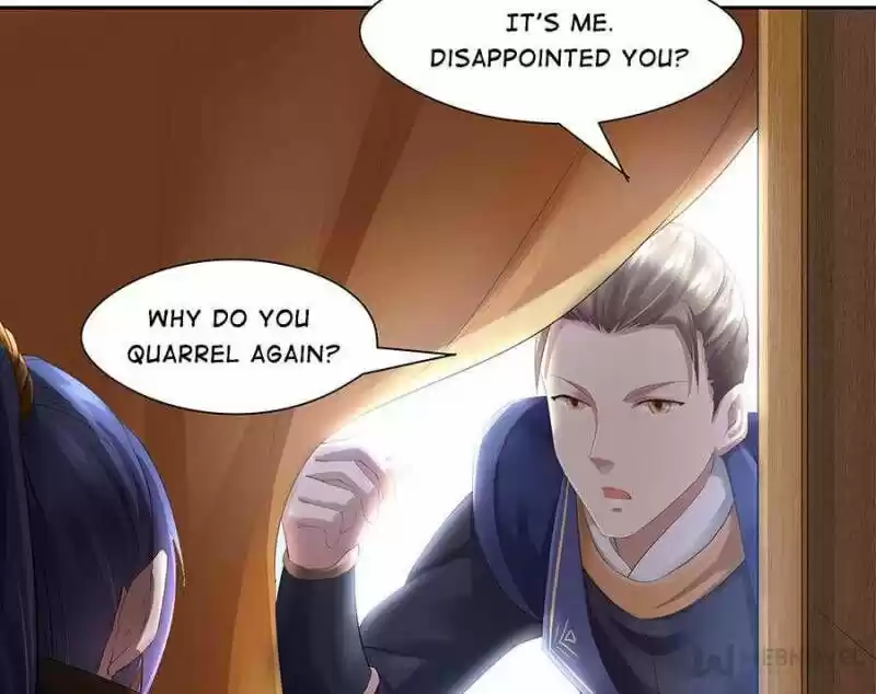 Cinderella Chef ch.066