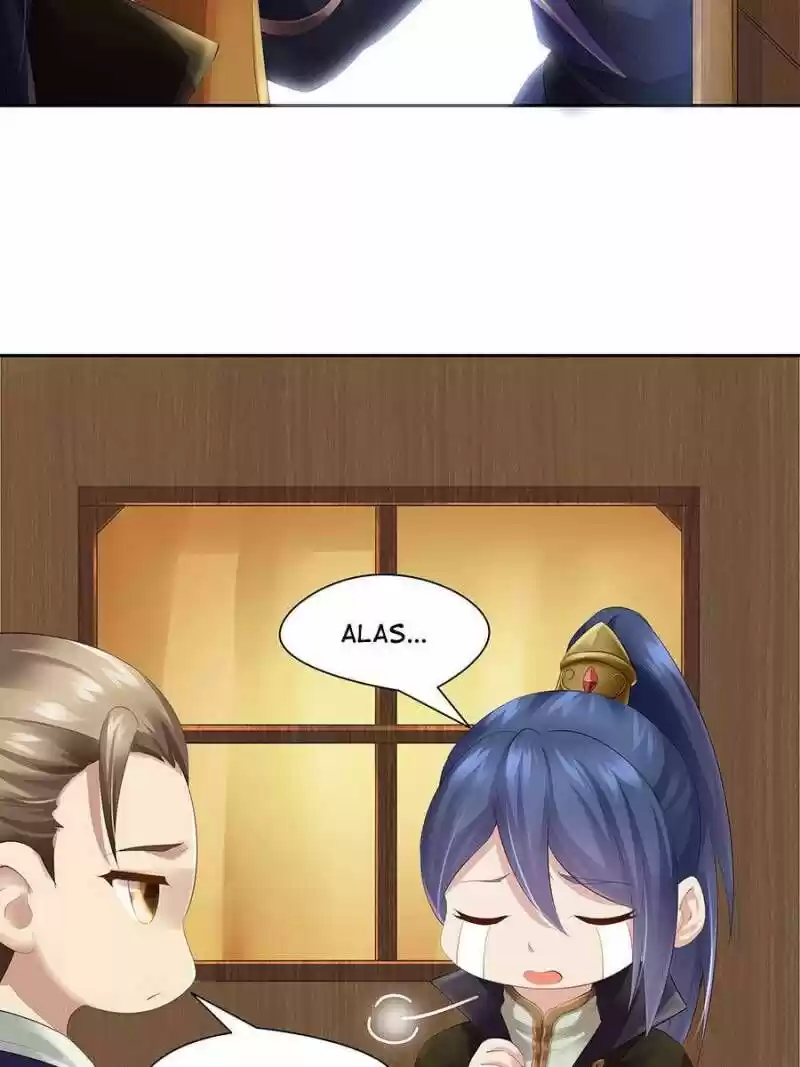 Cinderella Chef ch.066