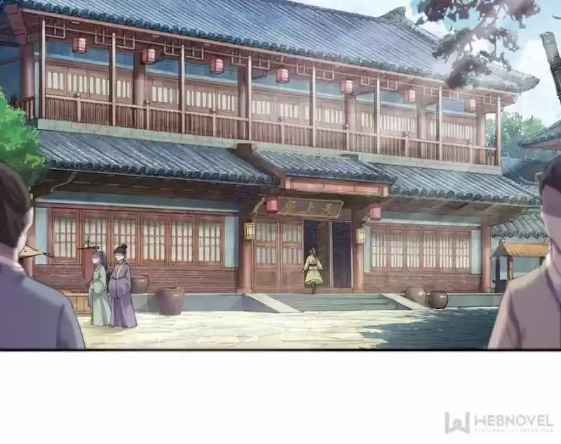 Cinderella Chef ch.066