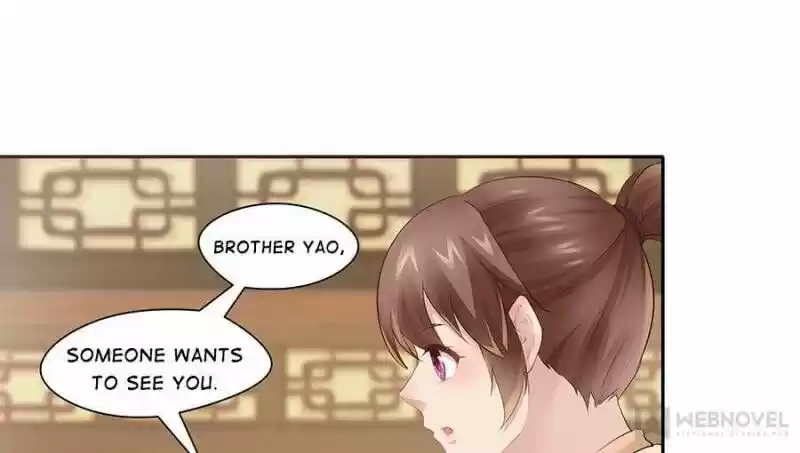 Cinderella Chef ch.066