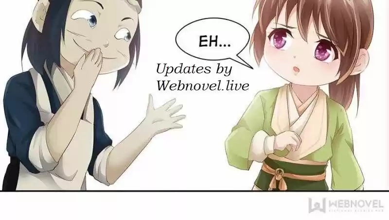 Cinderella Chef ch.066