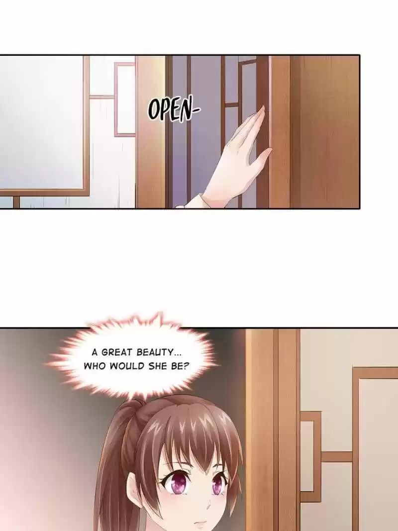 Cinderella Chef ch.066