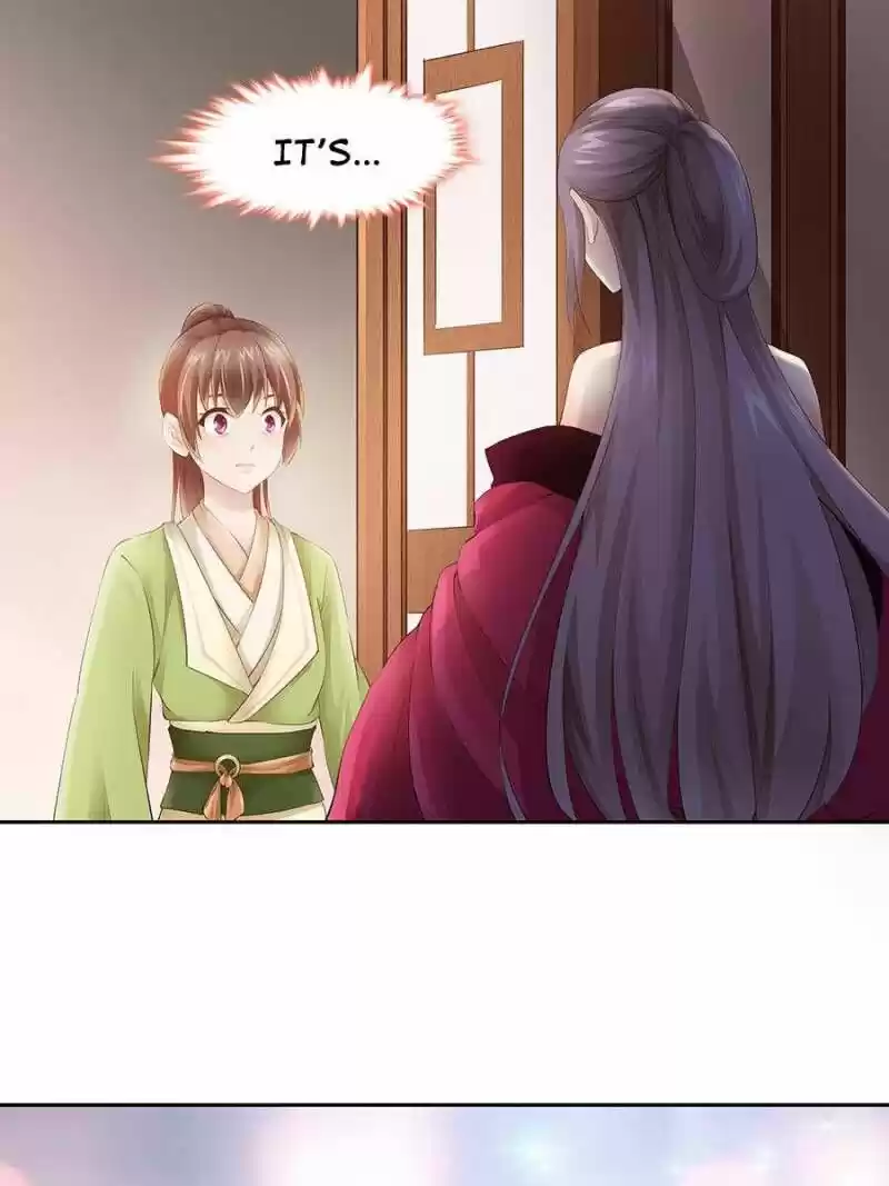 Cinderella Chef ch.066