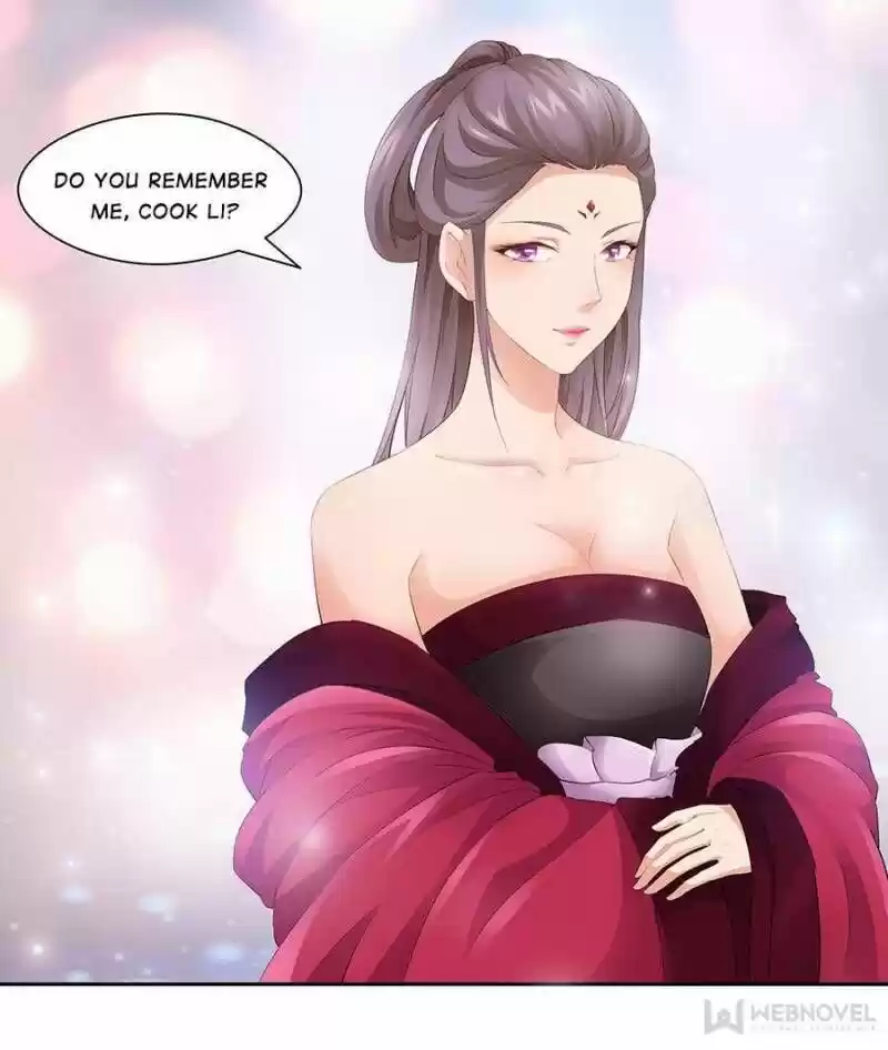 Cinderella Chef ch.066