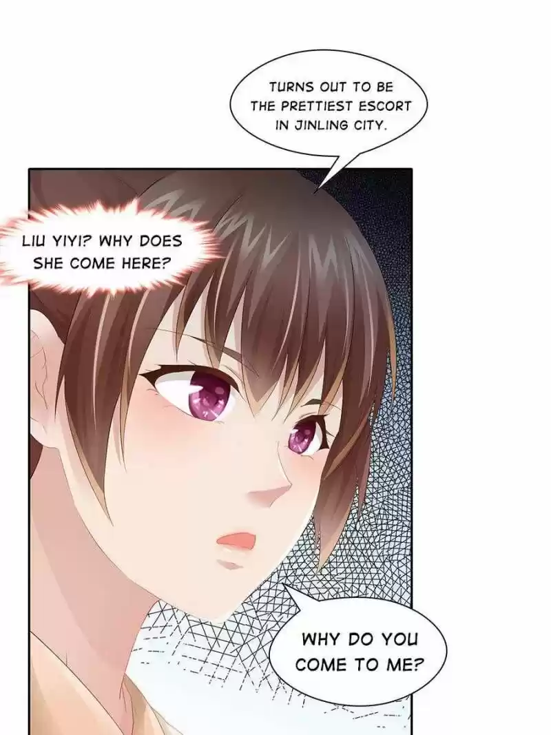 Cinderella Chef ch.066