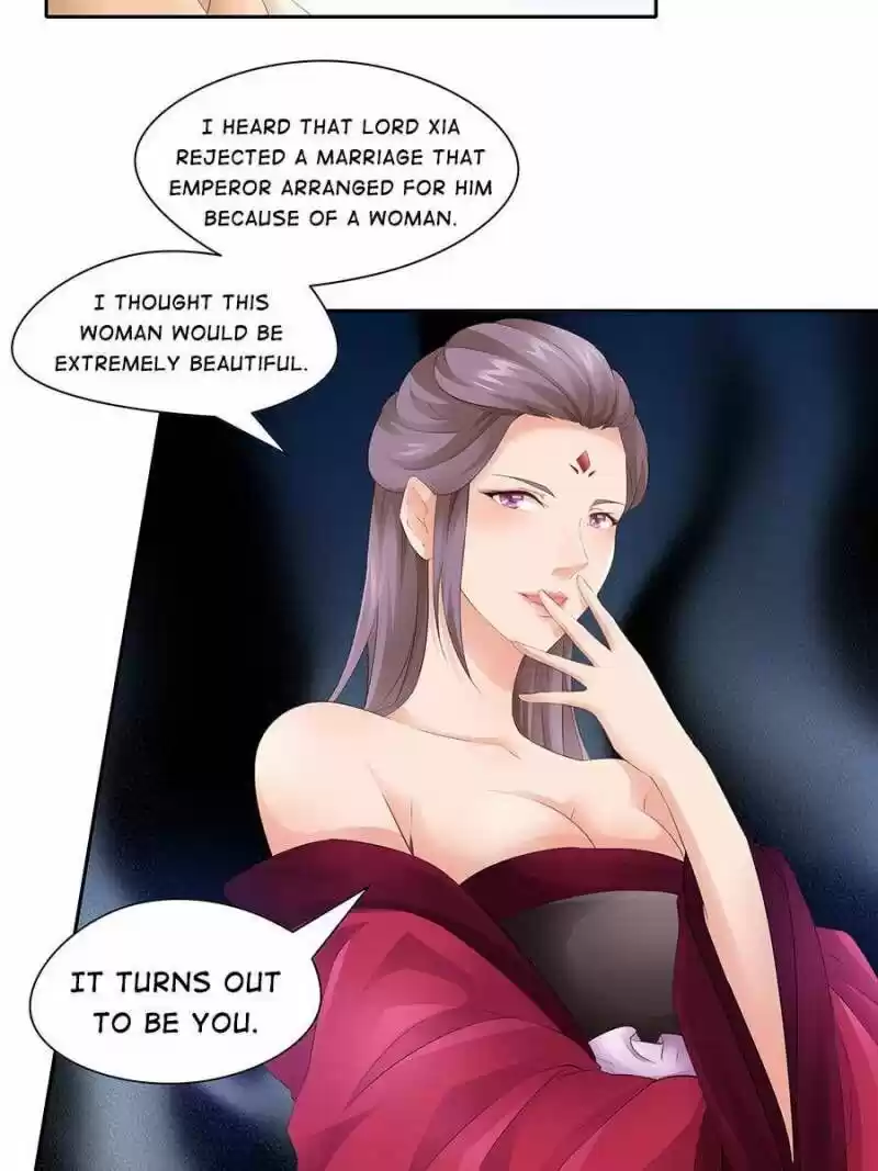 Cinderella Chef ch.066