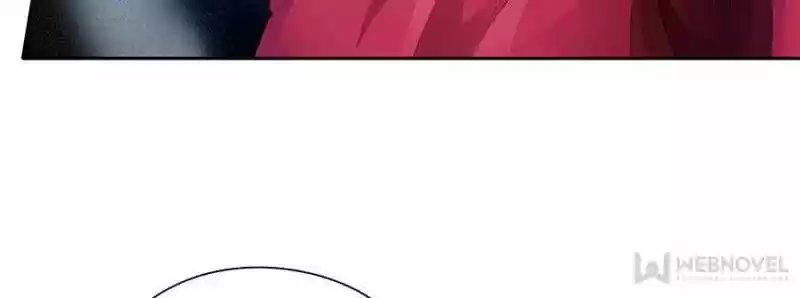 Cinderella Chef ch.066