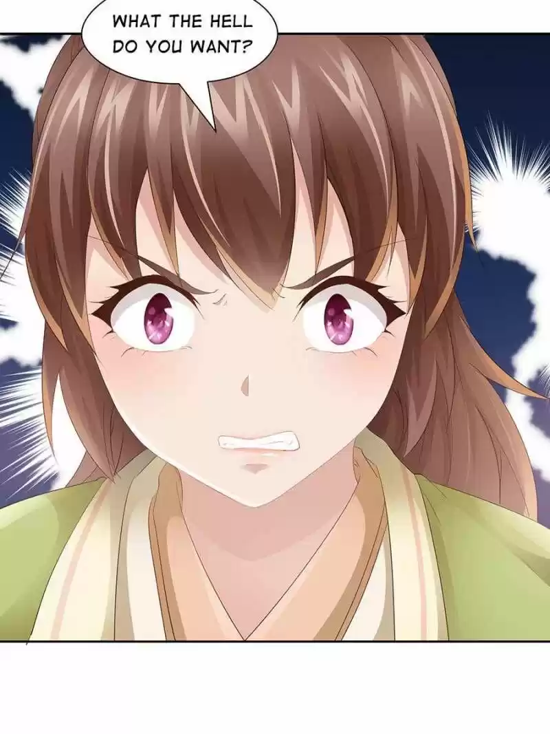 Cinderella Chef ch.066