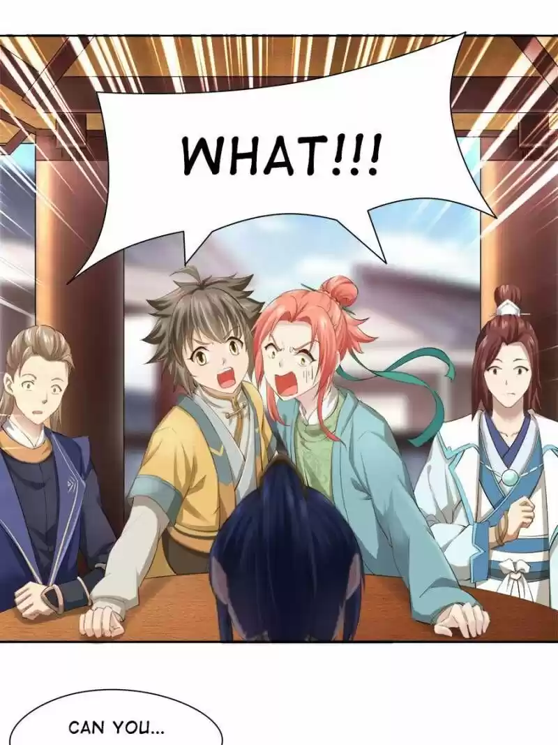 Cinderella Chef ch.067