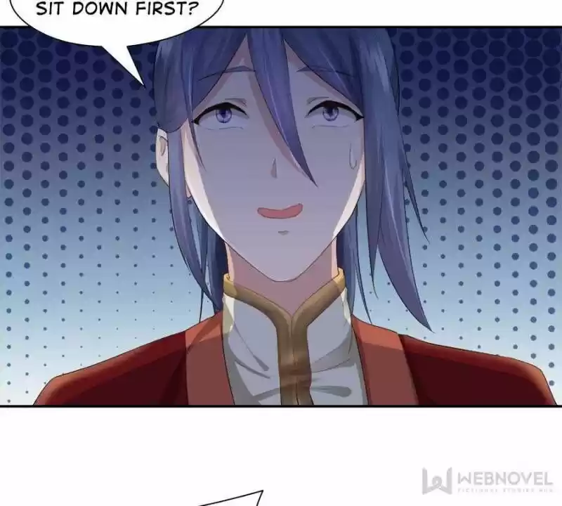 Cinderella Chef ch.067