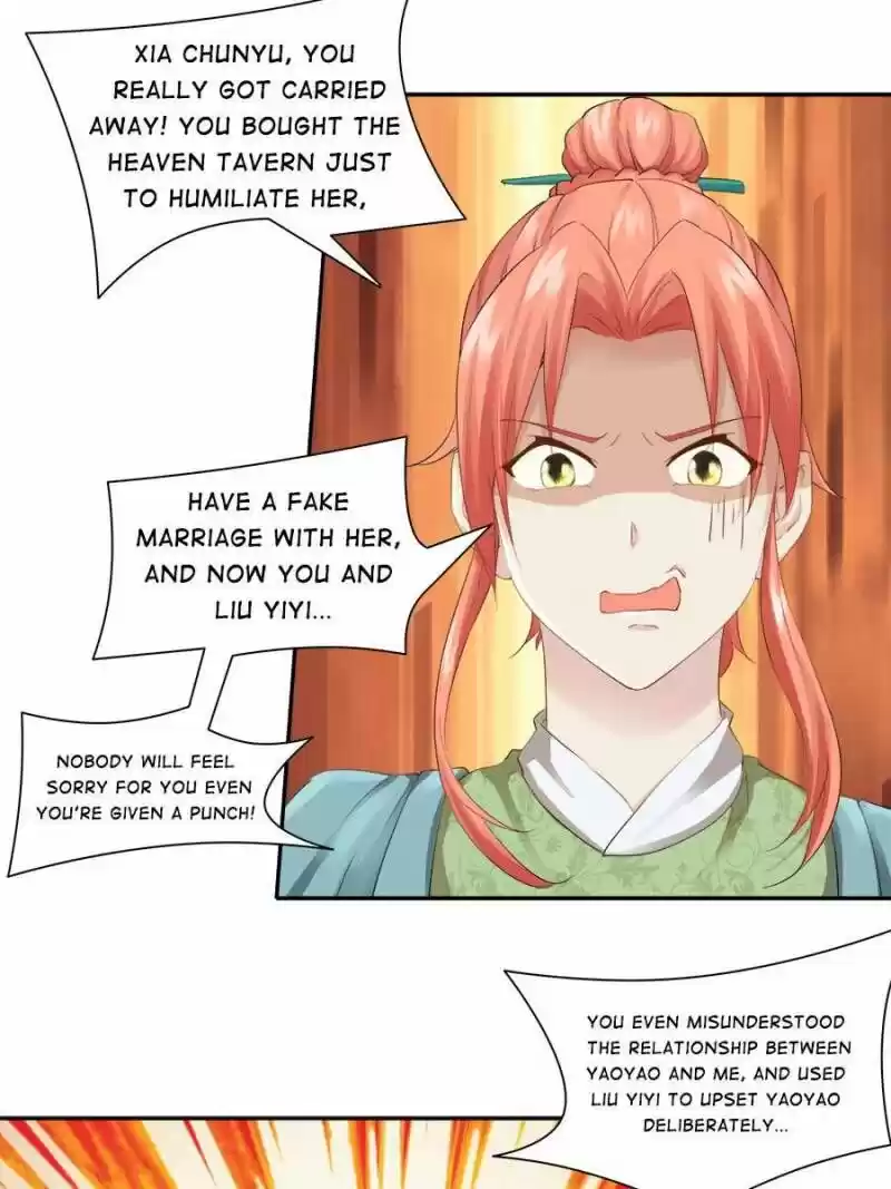 Cinderella Chef ch.067