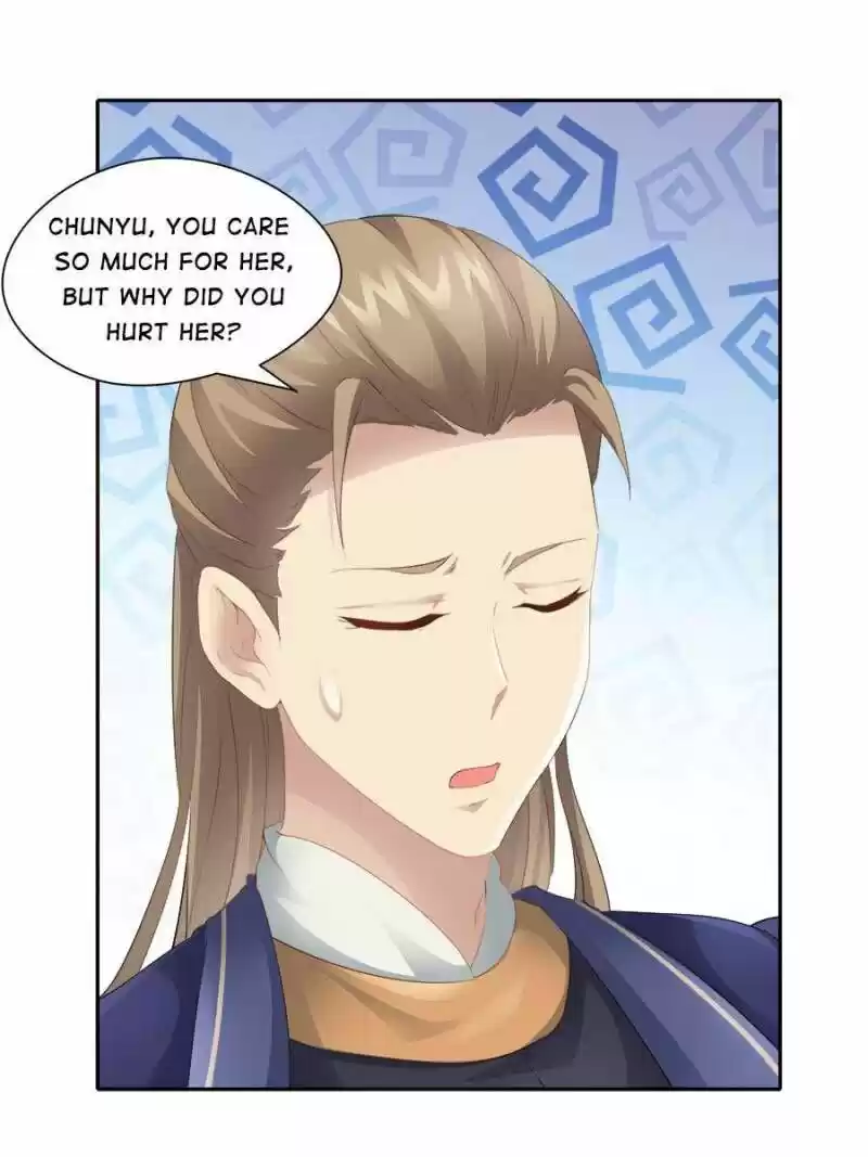 Cinderella Chef ch.067