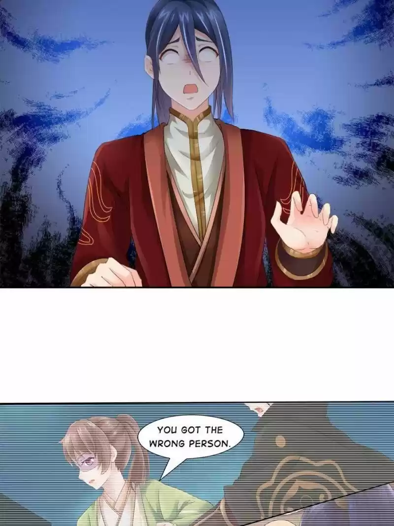 Cinderella Chef ch.067