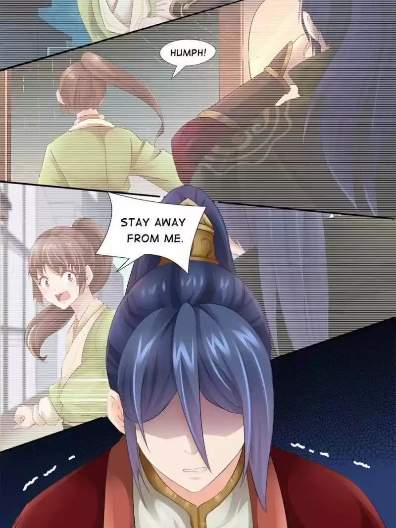 Cinderella Chef ch.067