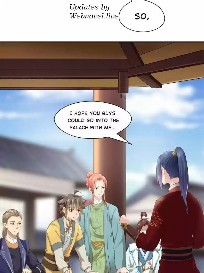 Cinderella Chef ch.067