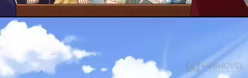 Cinderella Chef ch.067