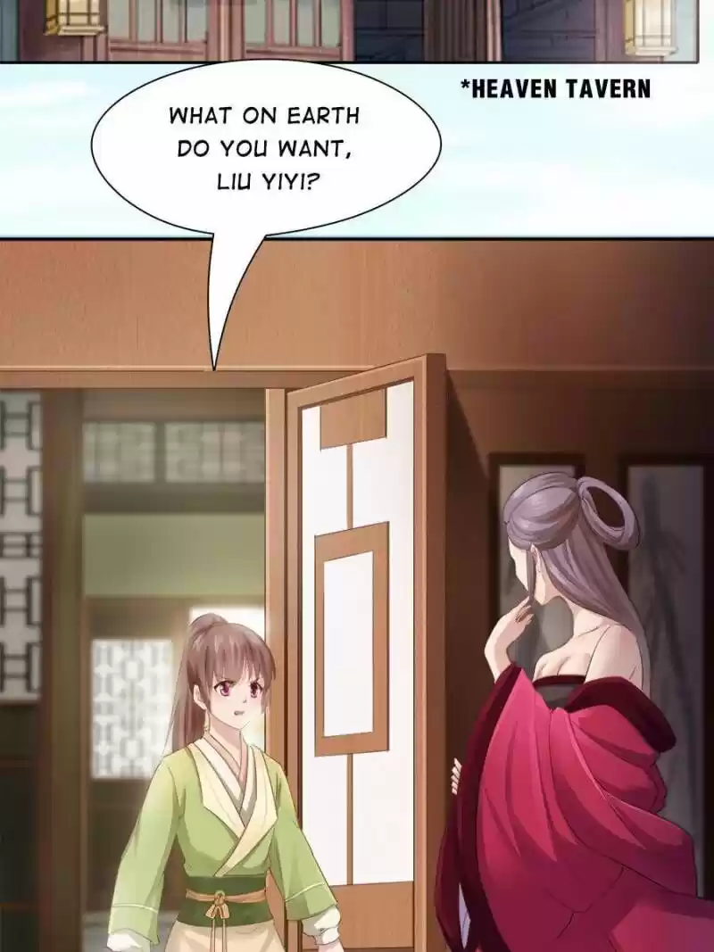 Cinderella Chef ch.067