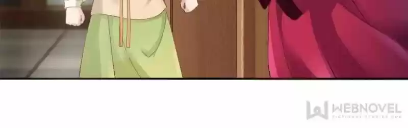 Cinderella Chef ch.067