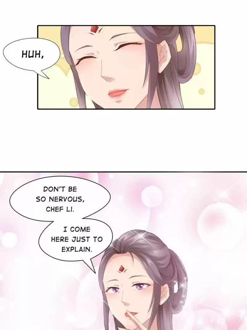 Cinderella Chef ch.067