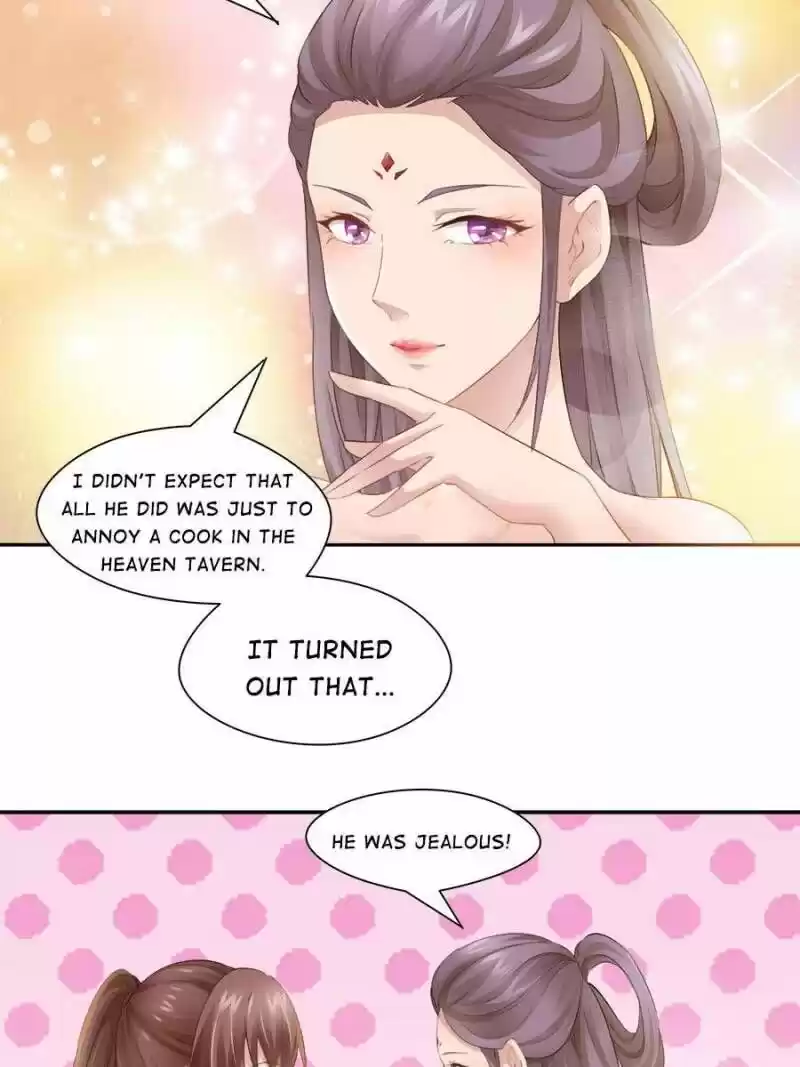 Cinderella Chef ch.067