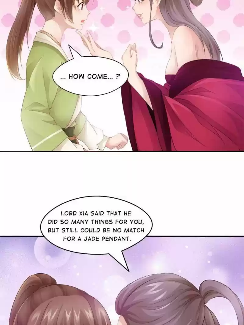 Cinderella Chef ch.067