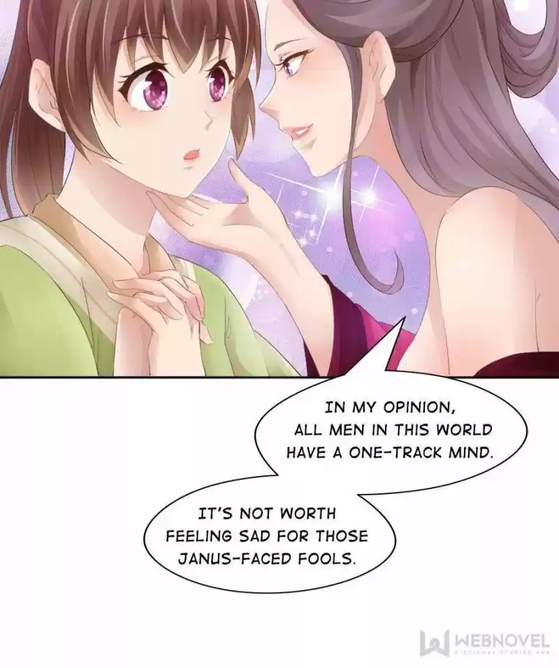 Cinderella Chef ch.067