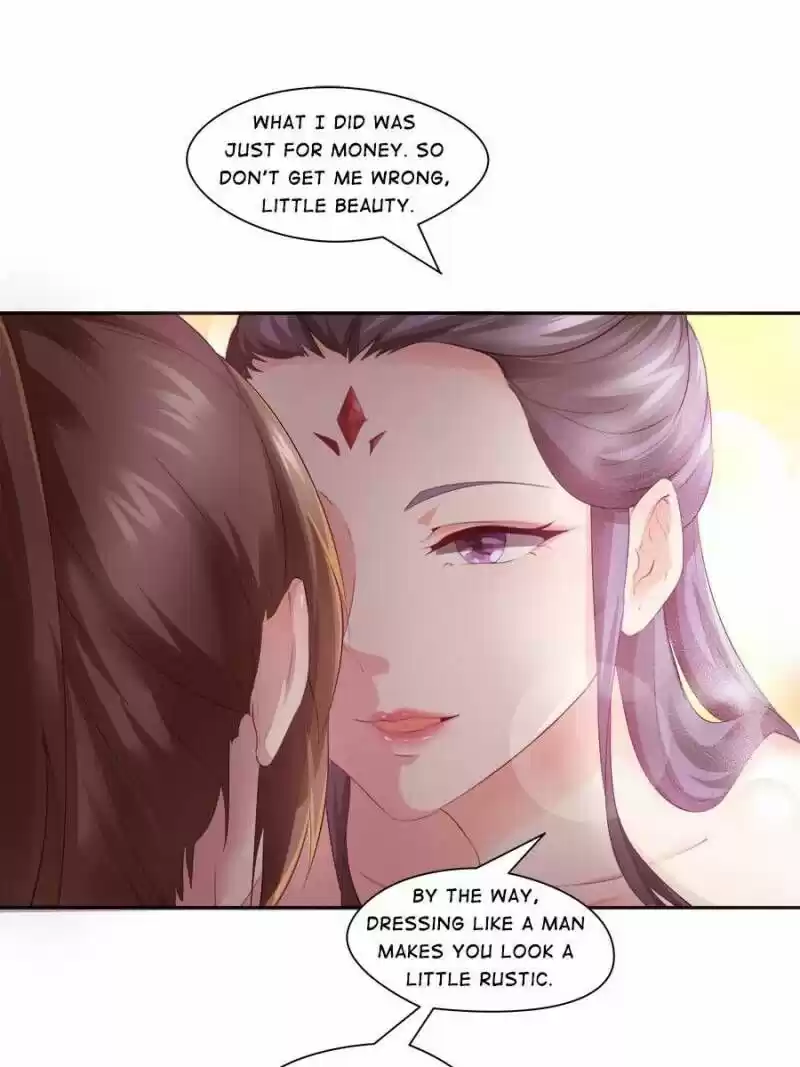 Cinderella Chef ch.067