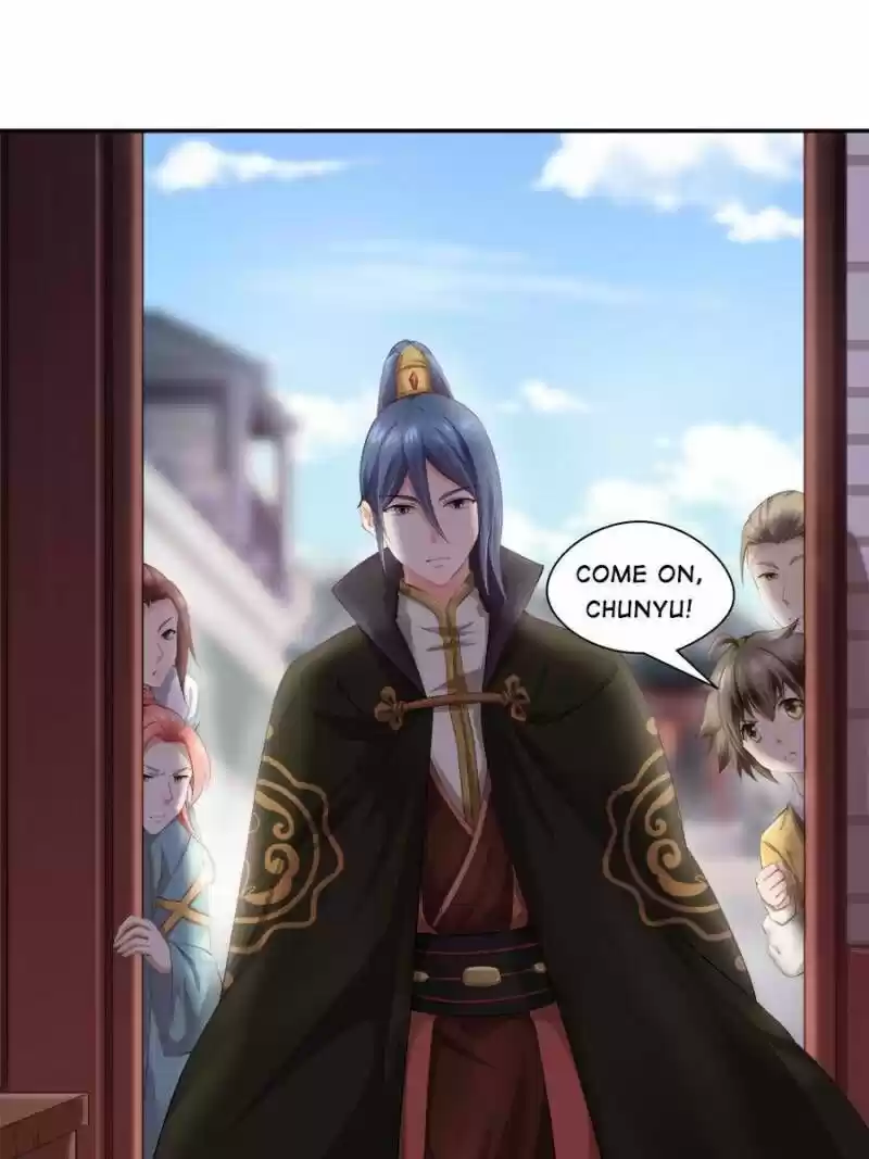 Cinderella Chef ch.067