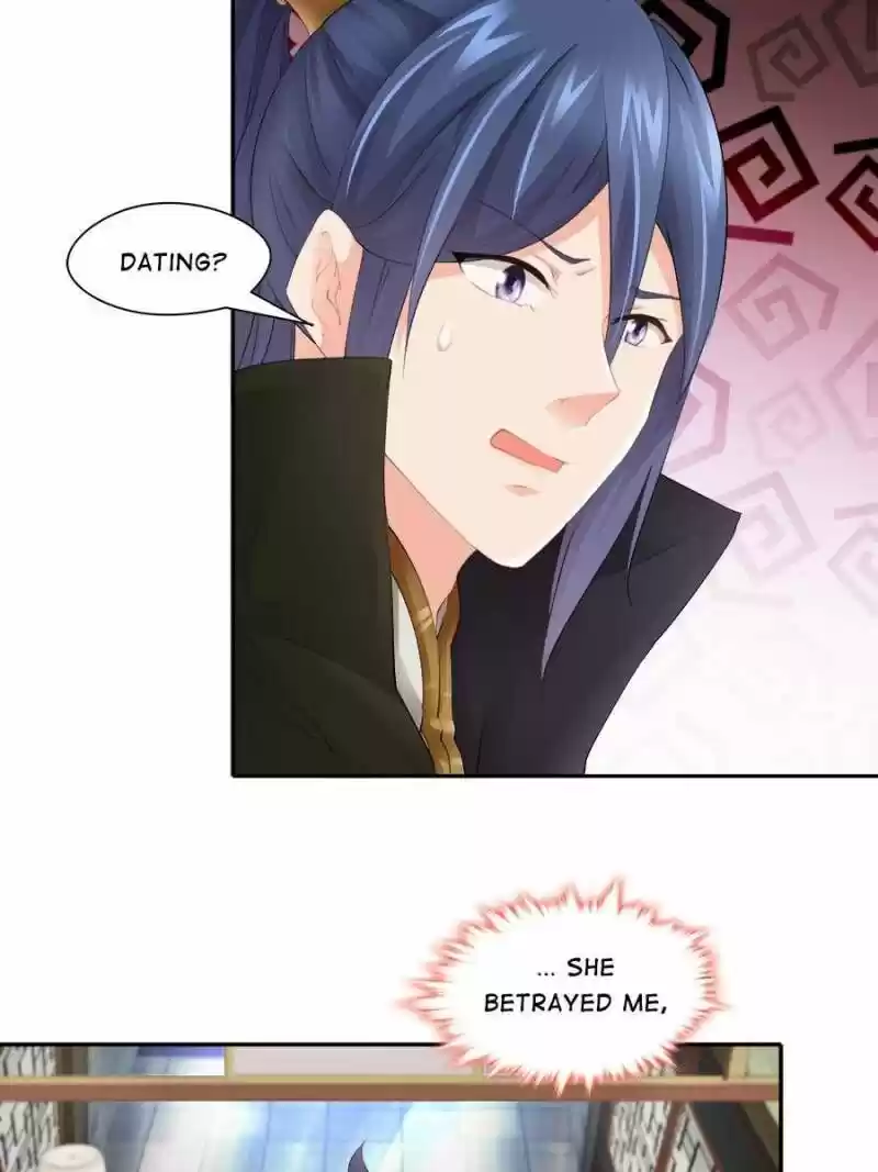 Cinderella Chef ch.067