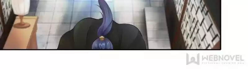 Cinderella Chef ch.067