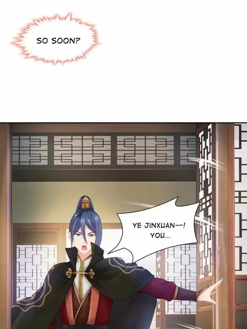 Cinderella Chef ch.067