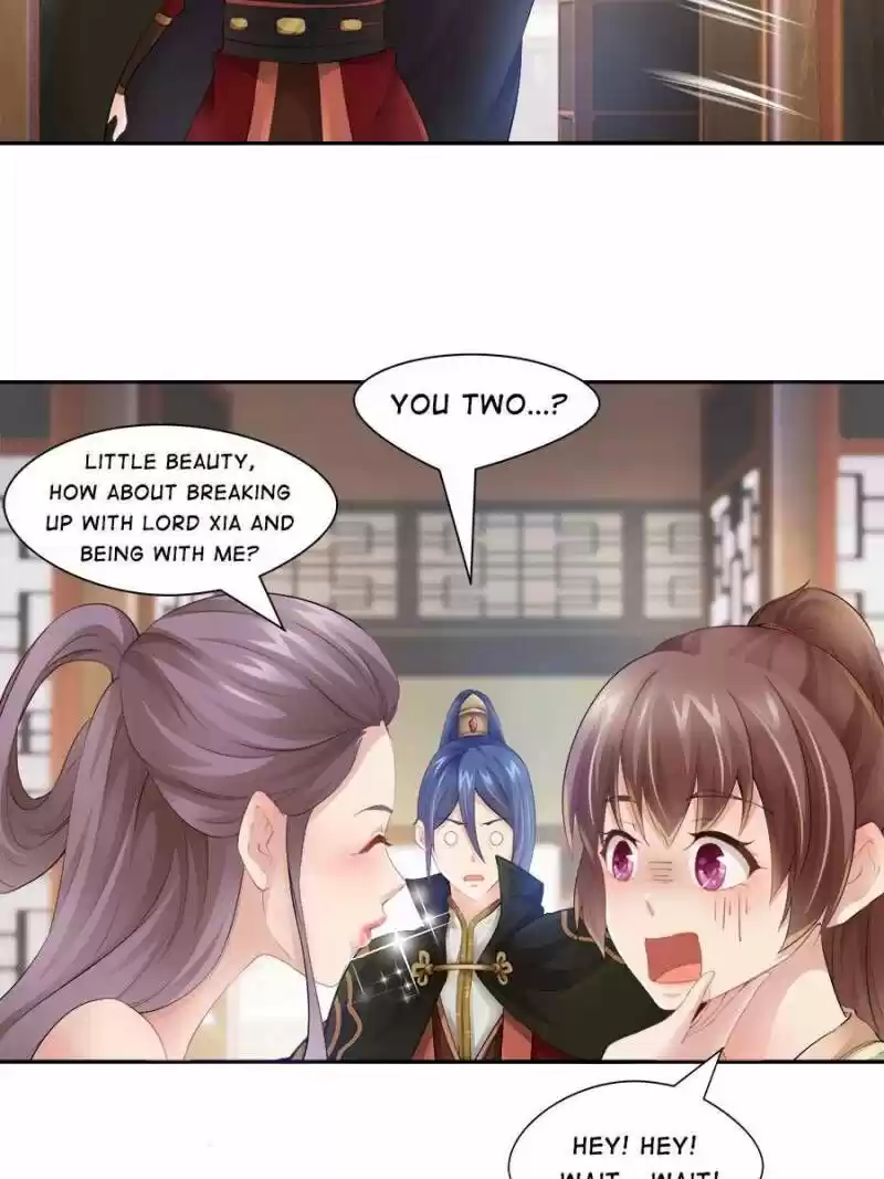 Cinderella Chef ch.067