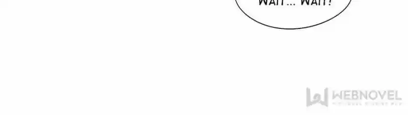 Cinderella Chef ch.067