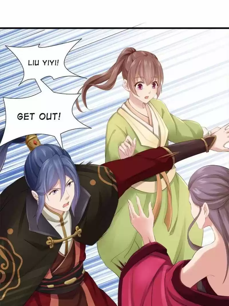 Cinderella Chef ch.067