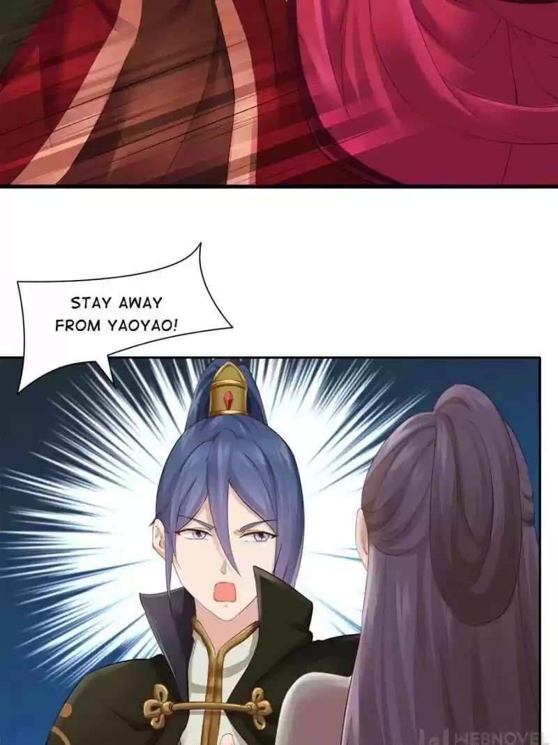 Cinderella Chef ch.067