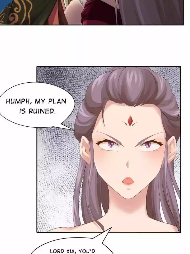 Cinderella Chef ch.067