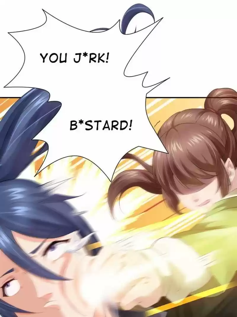 Cinderella Chef ch.067