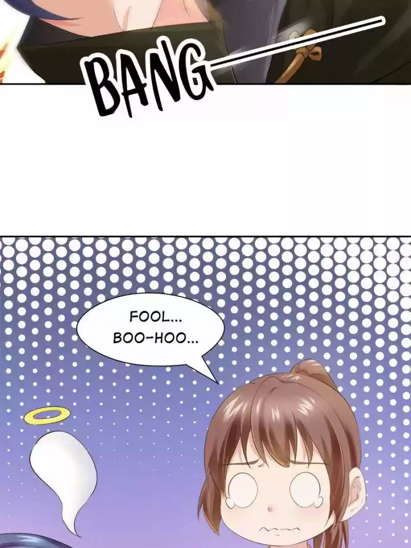 Cinderella Chef ch.067