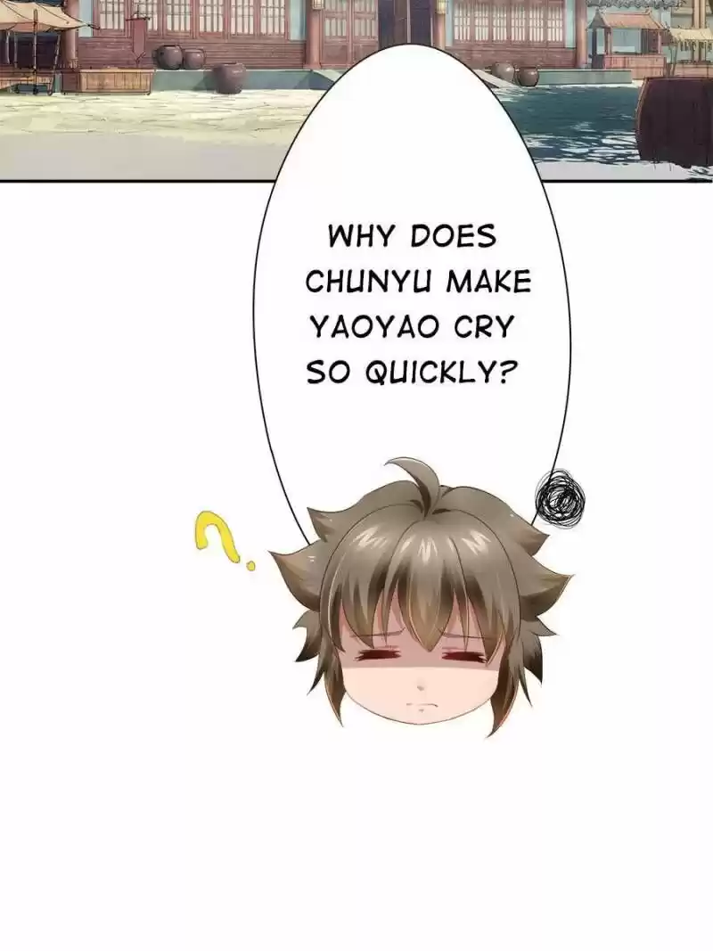 Cinderella Chef ch.067