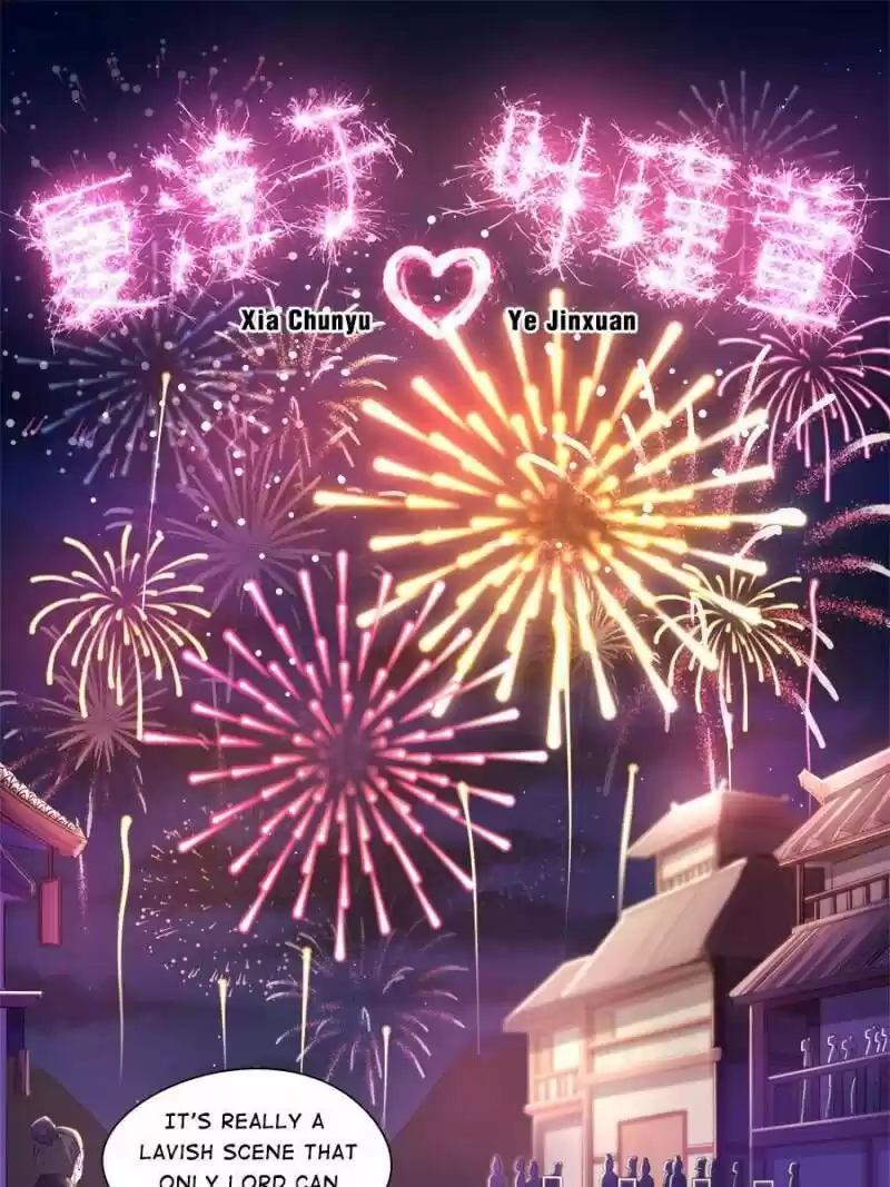 Cinderella Chef ch.067