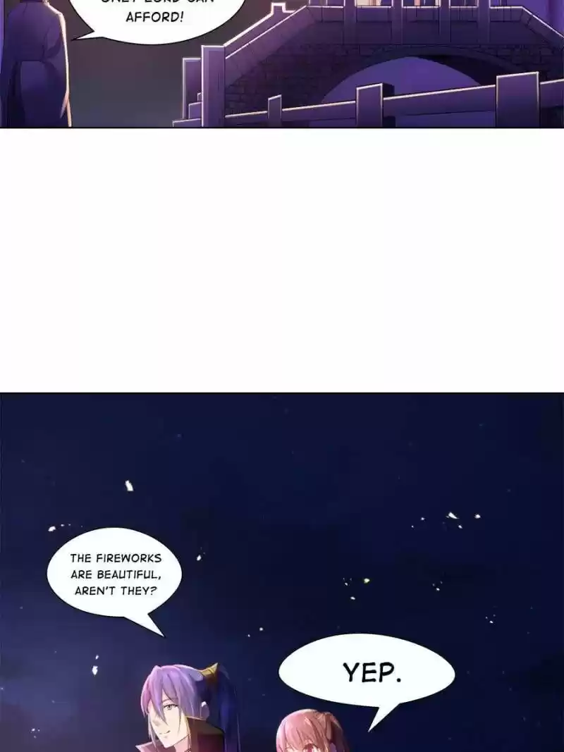 Cinderella Chef ch.067