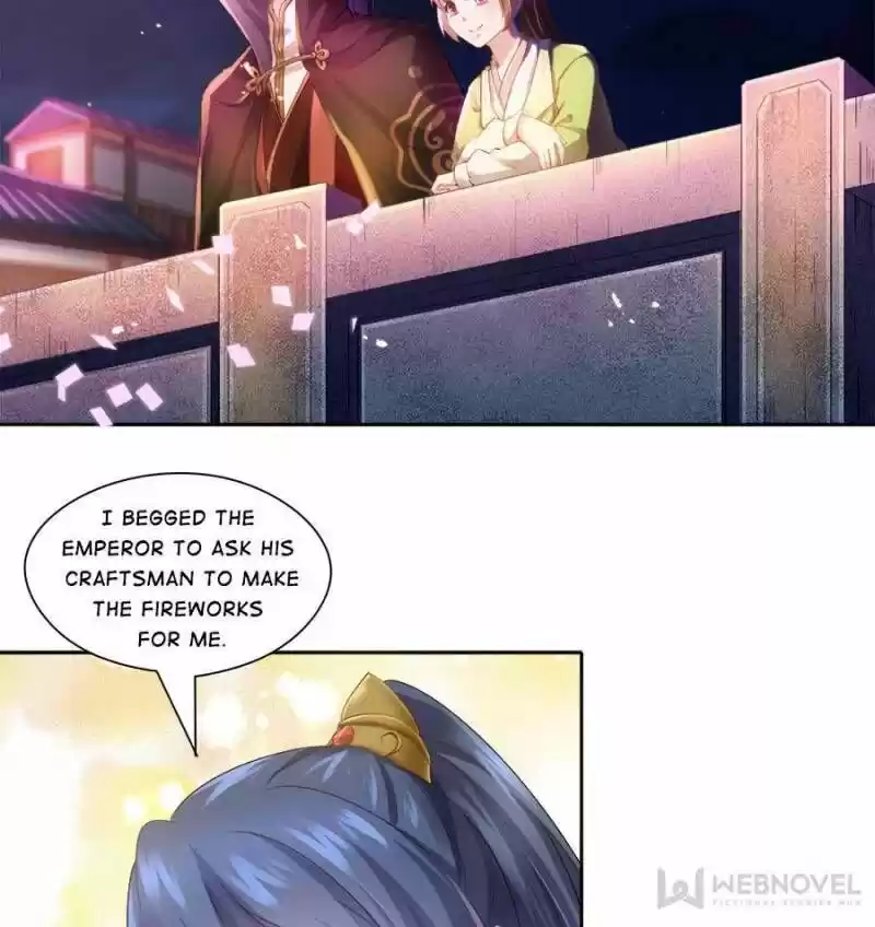 Cinderella Chef ch.067