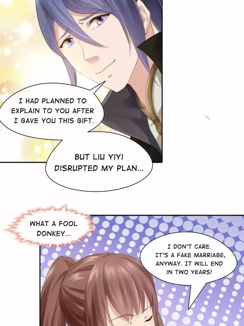 Cinderella Chef ch.067