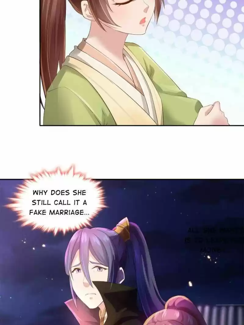 Cinderella Chef ch.067